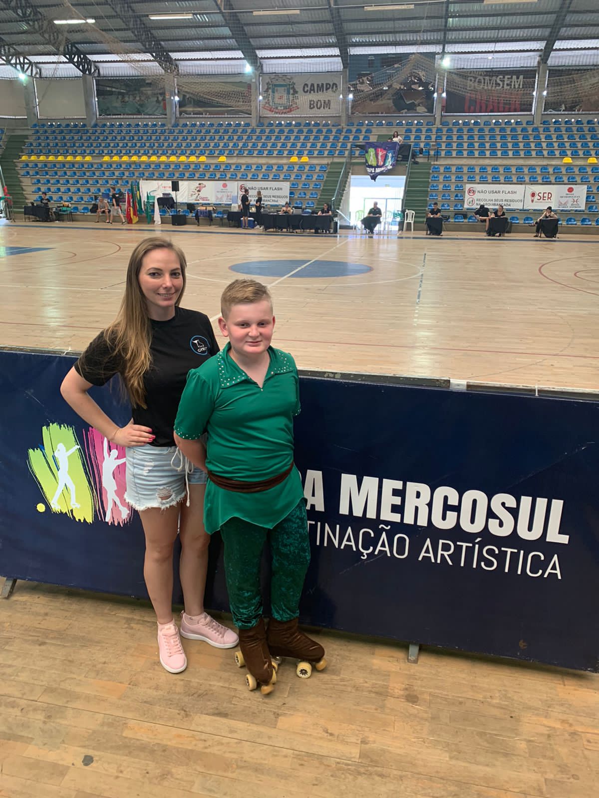 WhatsApp Image 2022-12-14 at 18.09.13.jpeg