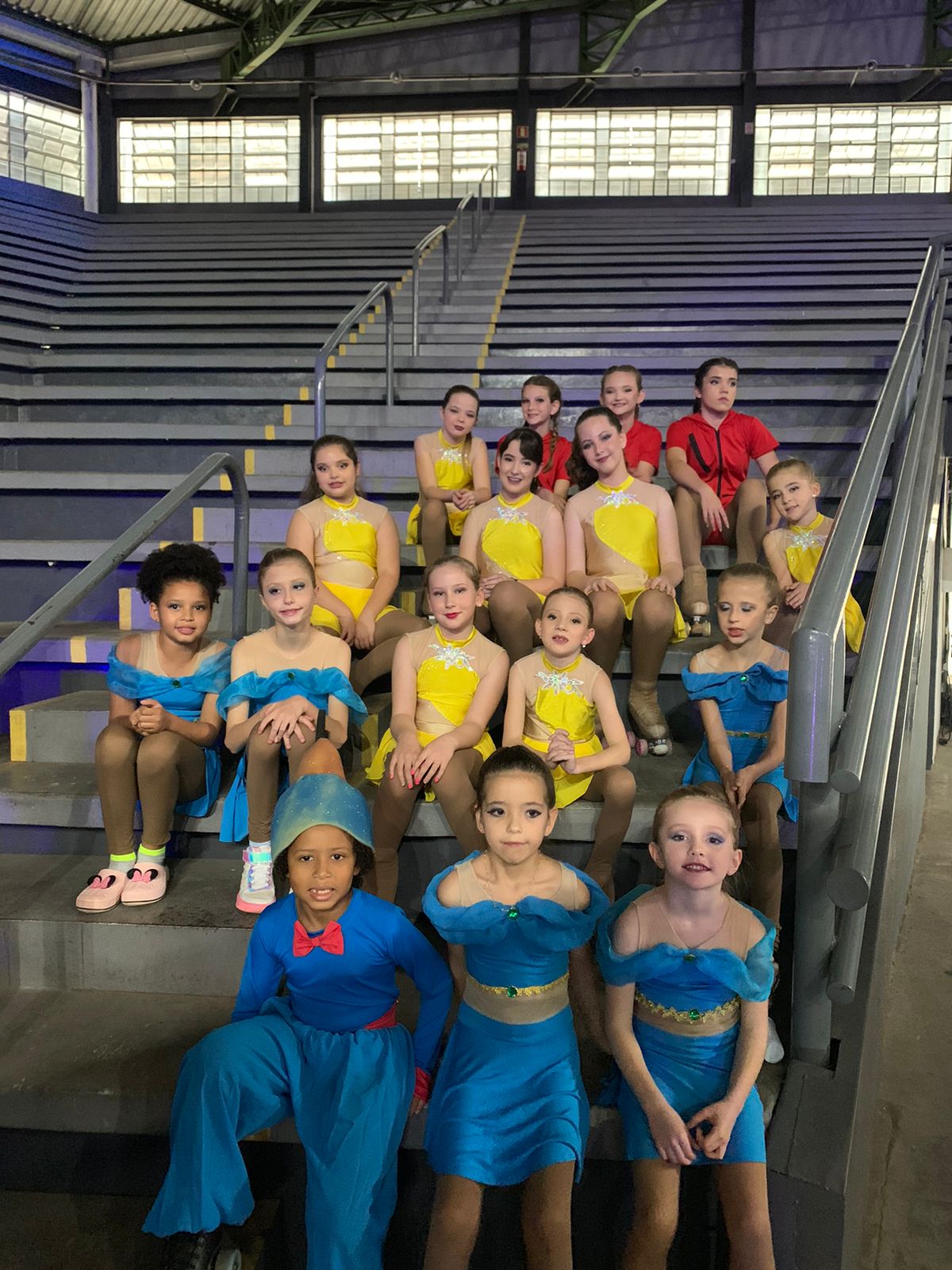 WhatsApp Image 2023-05-21 at 16.19.38.jpeg