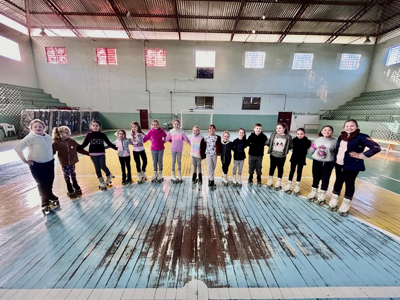 WhatsApp Image 2024-05-31 at 20.26.11.jpeg