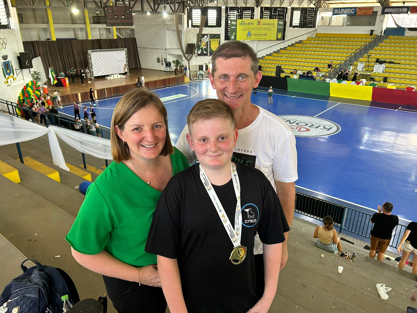 WhatsApp Image 2023-10-29 at 15.42.49 (1).jpeg