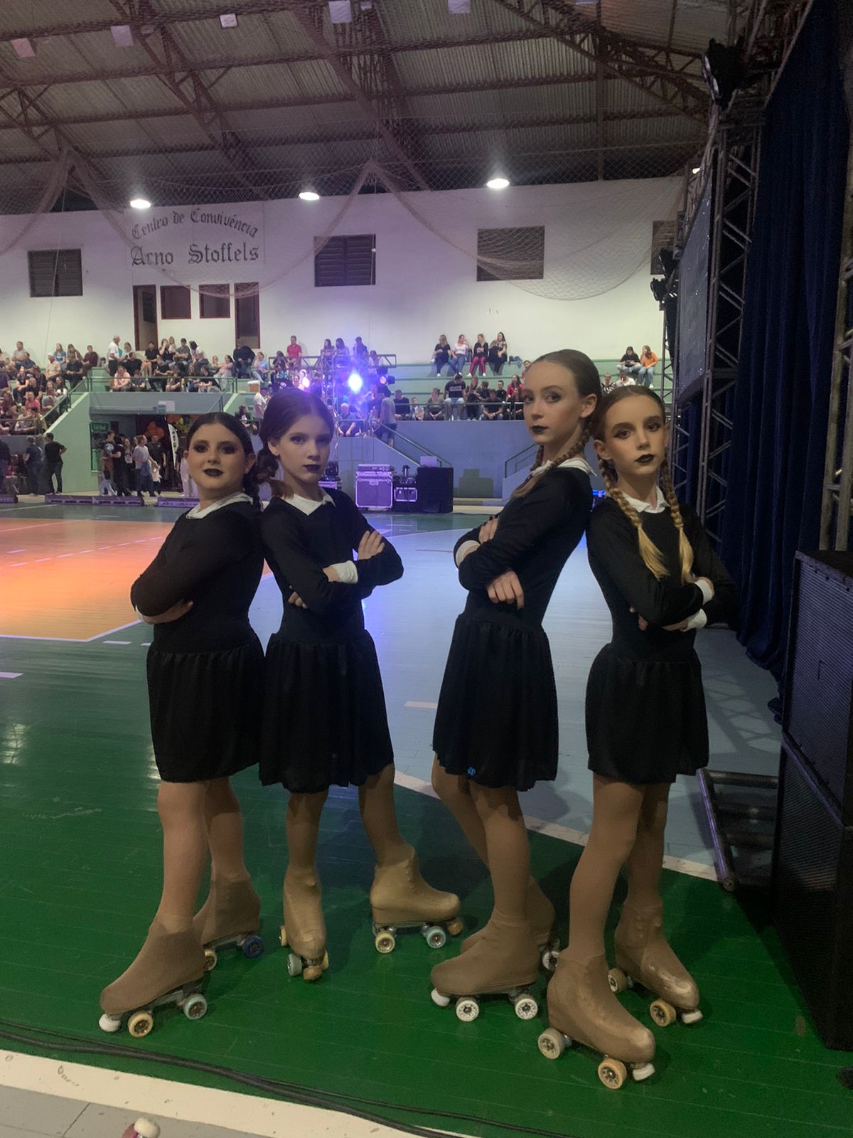 WhatsApp Image 2023-09-23 at 22.41.05.jpeg