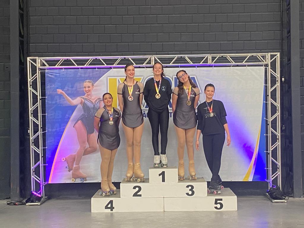 WhatsApp Image 2022-09-23 at 19.14.48.jpeg