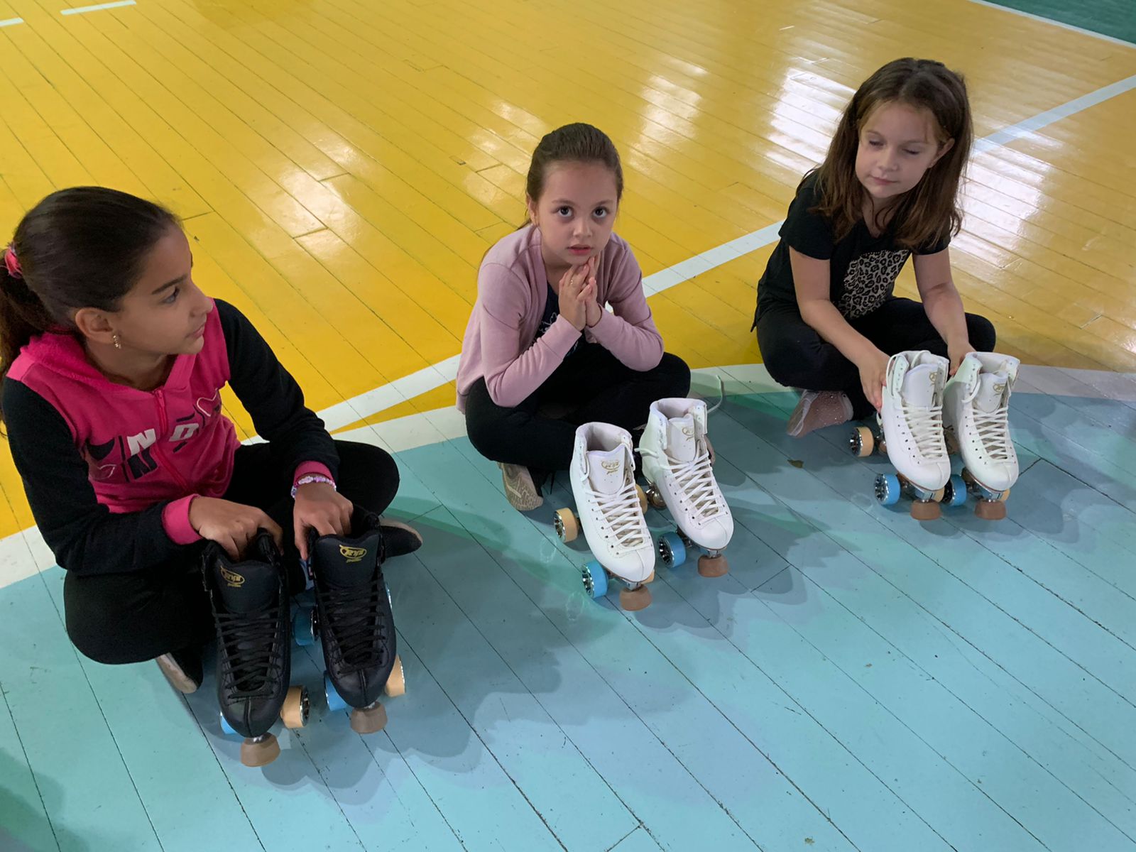 WhatsApp Image 2022-04-08 at 09.38.24.jpeg