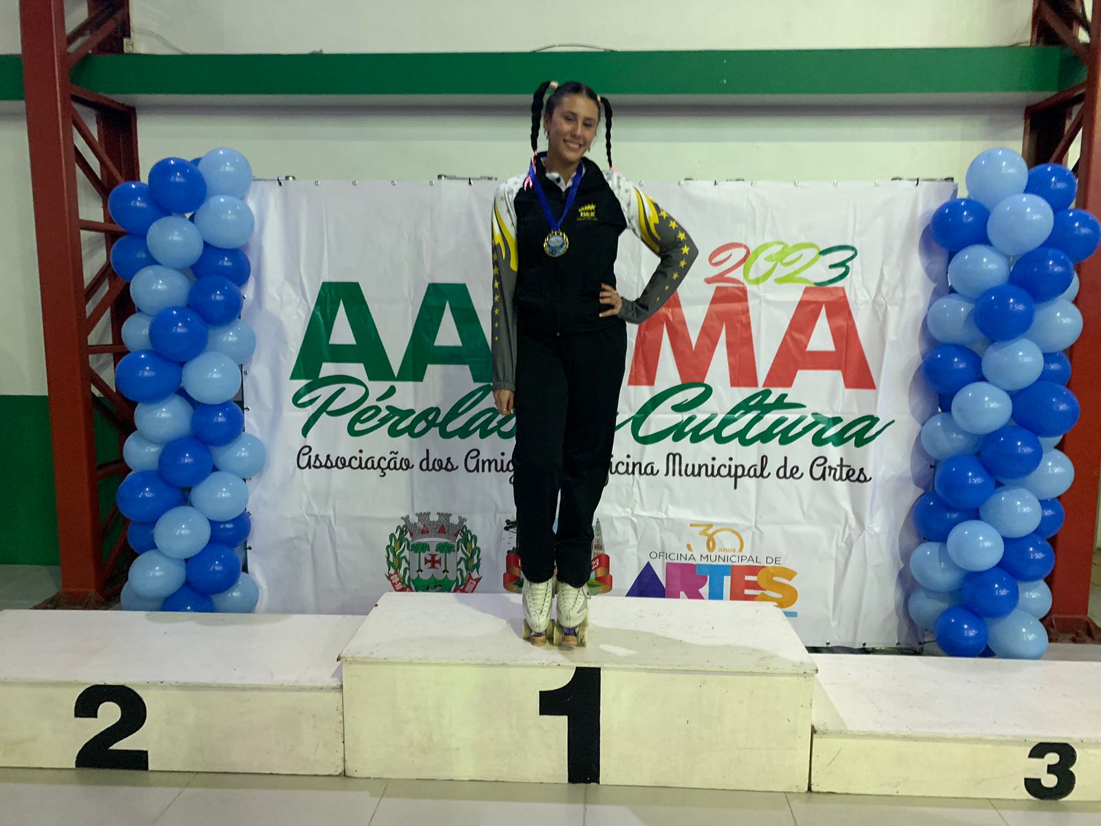 WhatsApp Image 2023-08-26 at 18.44.04.jpeg