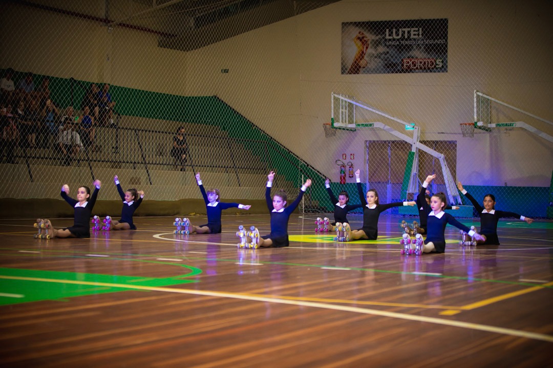 WhatsApp Image 2022-12-19 at 11.58.15 (2).jpeg