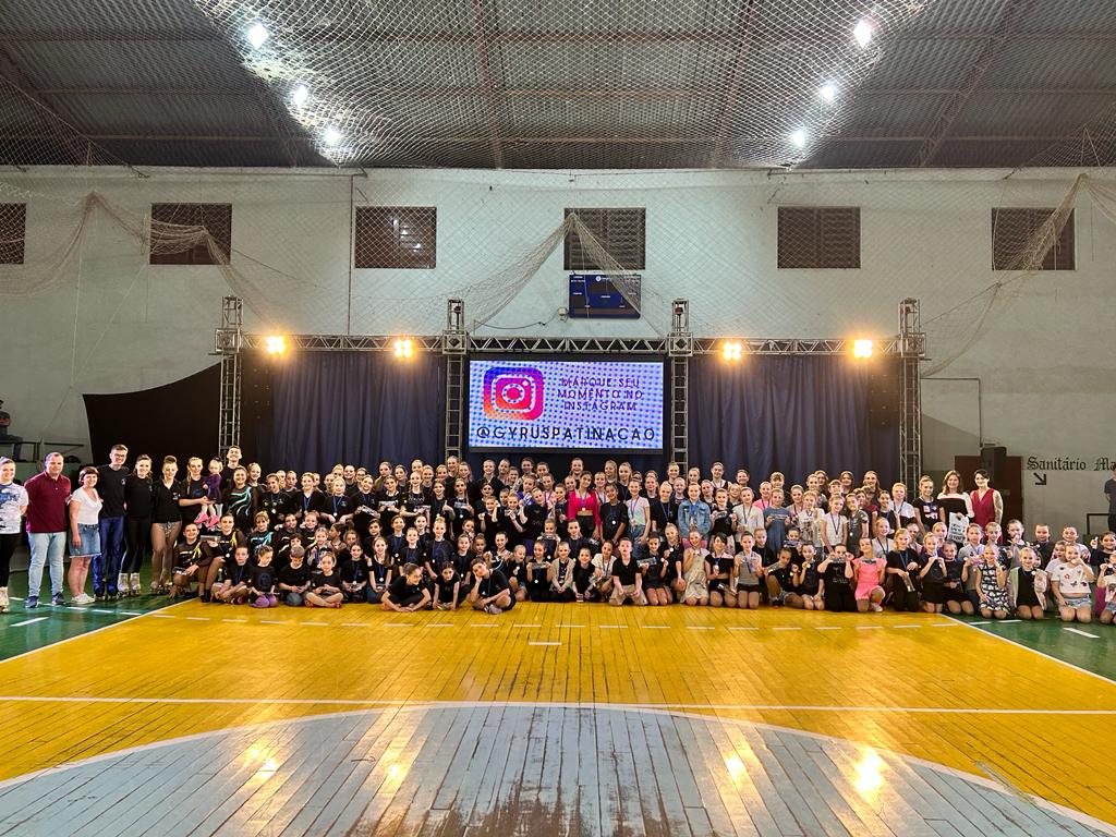 WhatsApp Image 2023-09-26 at 08.43.23 (10).jpeg