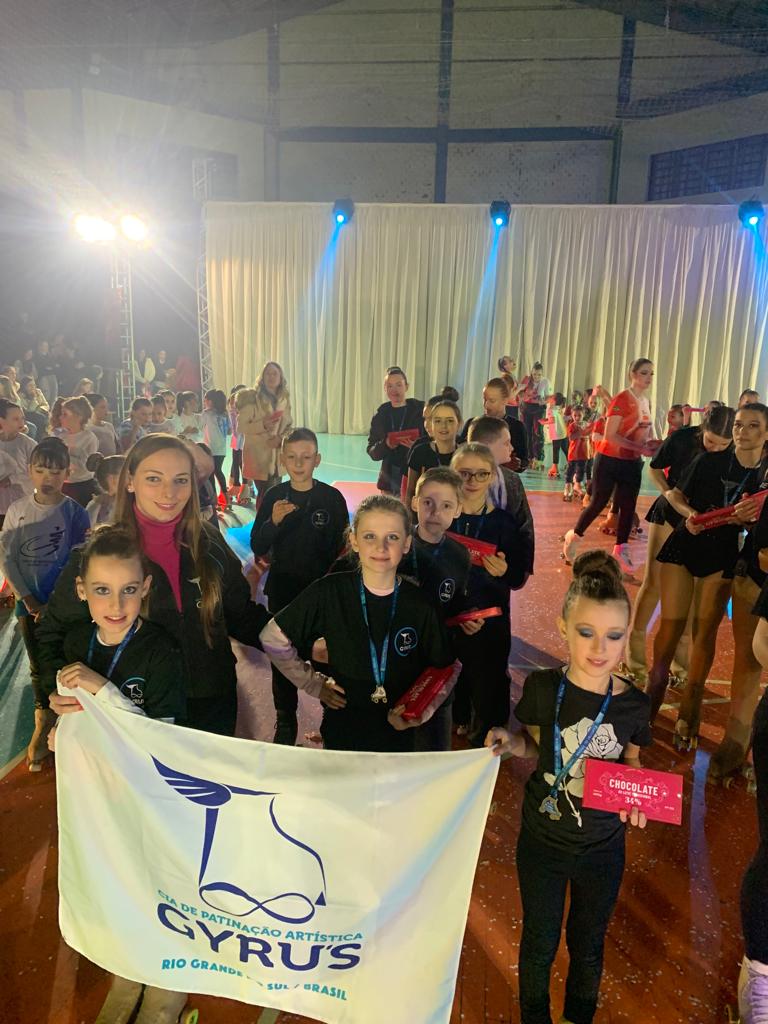 WhatsApp Image 2023-07-16 at 18.17.39 (6).jpeg