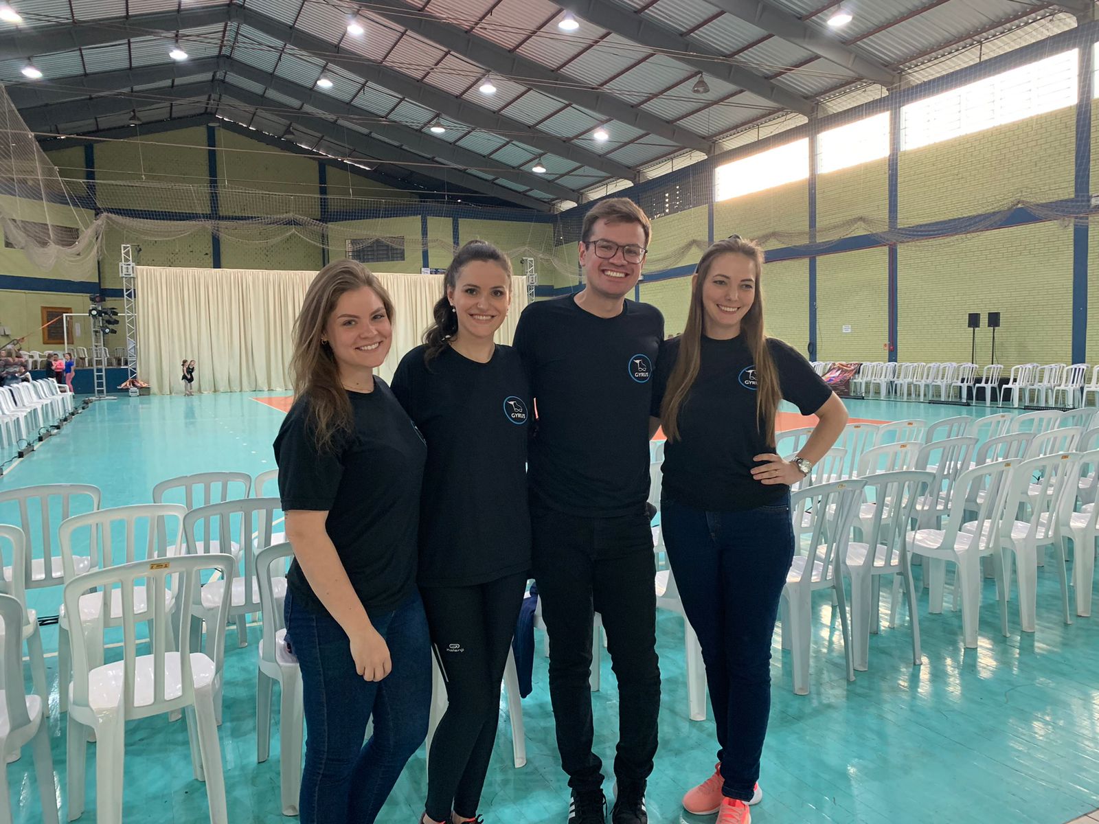 WhatsApp Image 2022-07-17 at 10.26.27.jpeg