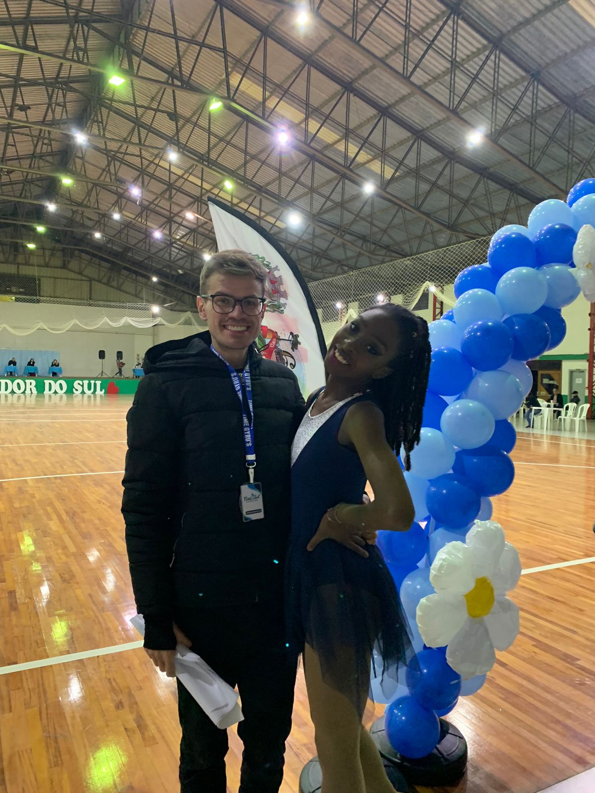 WhatsApp Image 2023-08-27 at 13.19.46 (1).jpeg