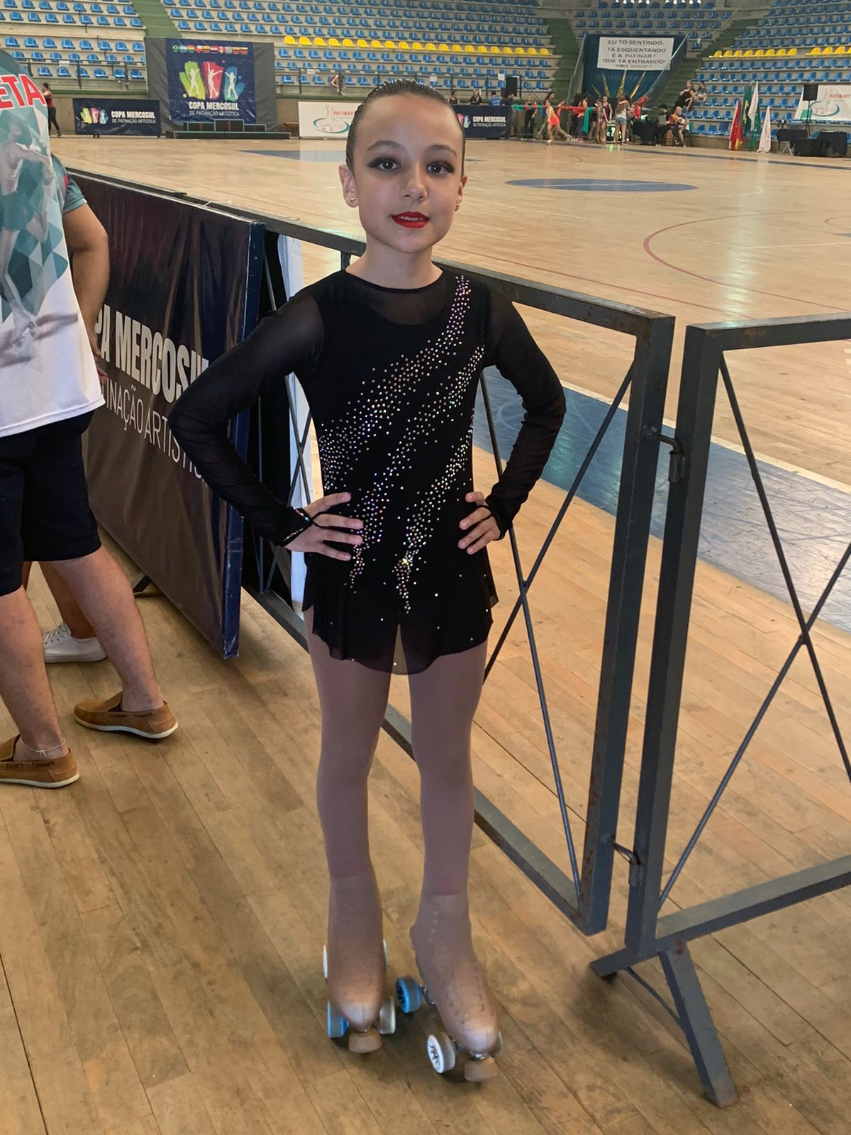 WhatsApp Image 2022-11-25 at 10.25.43.jpeg