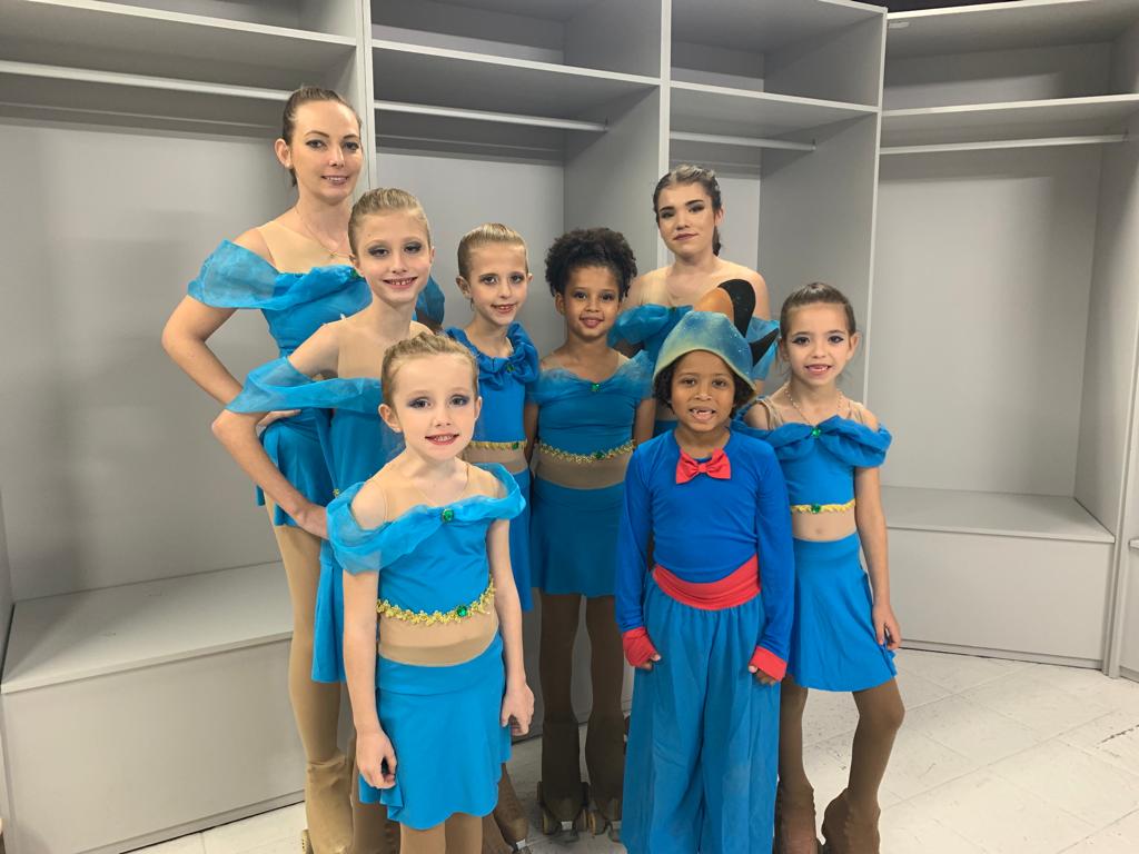 WhatsApp Image 2023-05-21 at 21.24.53.jpeg