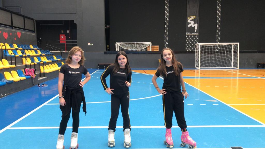 WhatsApp Image 2023-05-16 at 14.51.53 (3).jpeg