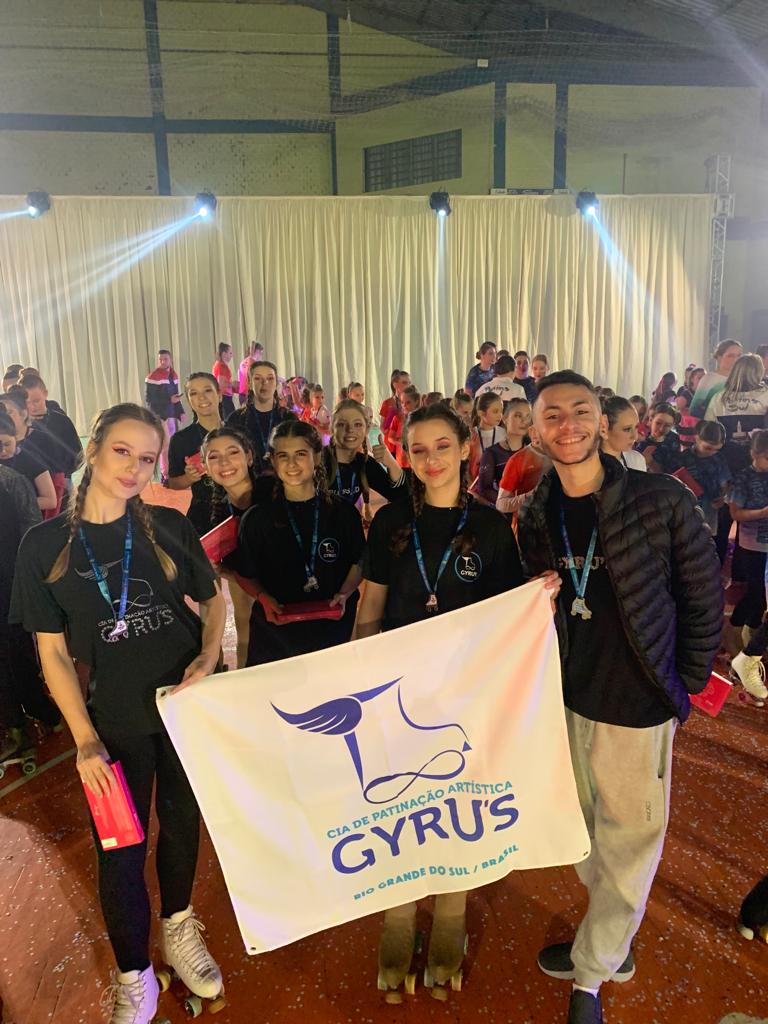 WhatsApp Image 2023-07-16 at 18.17.39 (5).jpeg