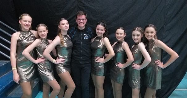 WhatsApp Image 2022-07-17 at 10.08.21 (1).jpeg