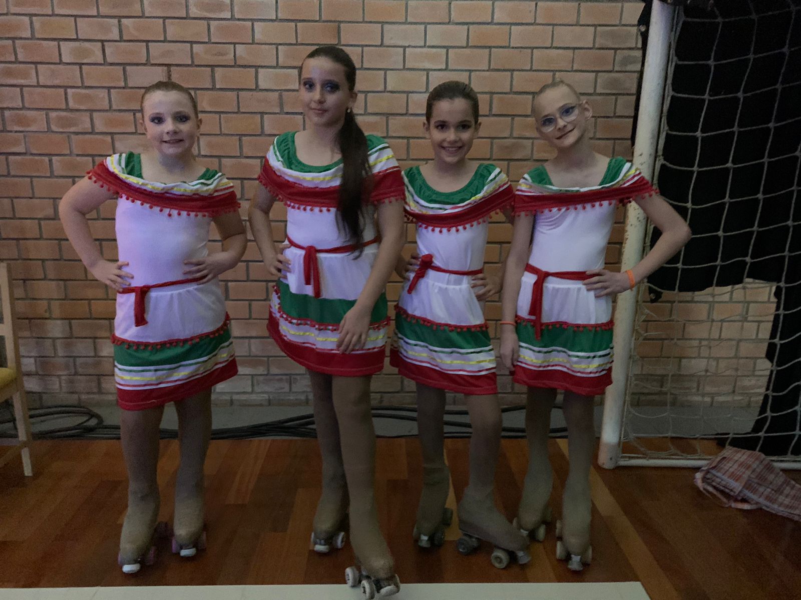 WhatsApp Image 2023-08-19 at 10.52.29 (1).jpeg