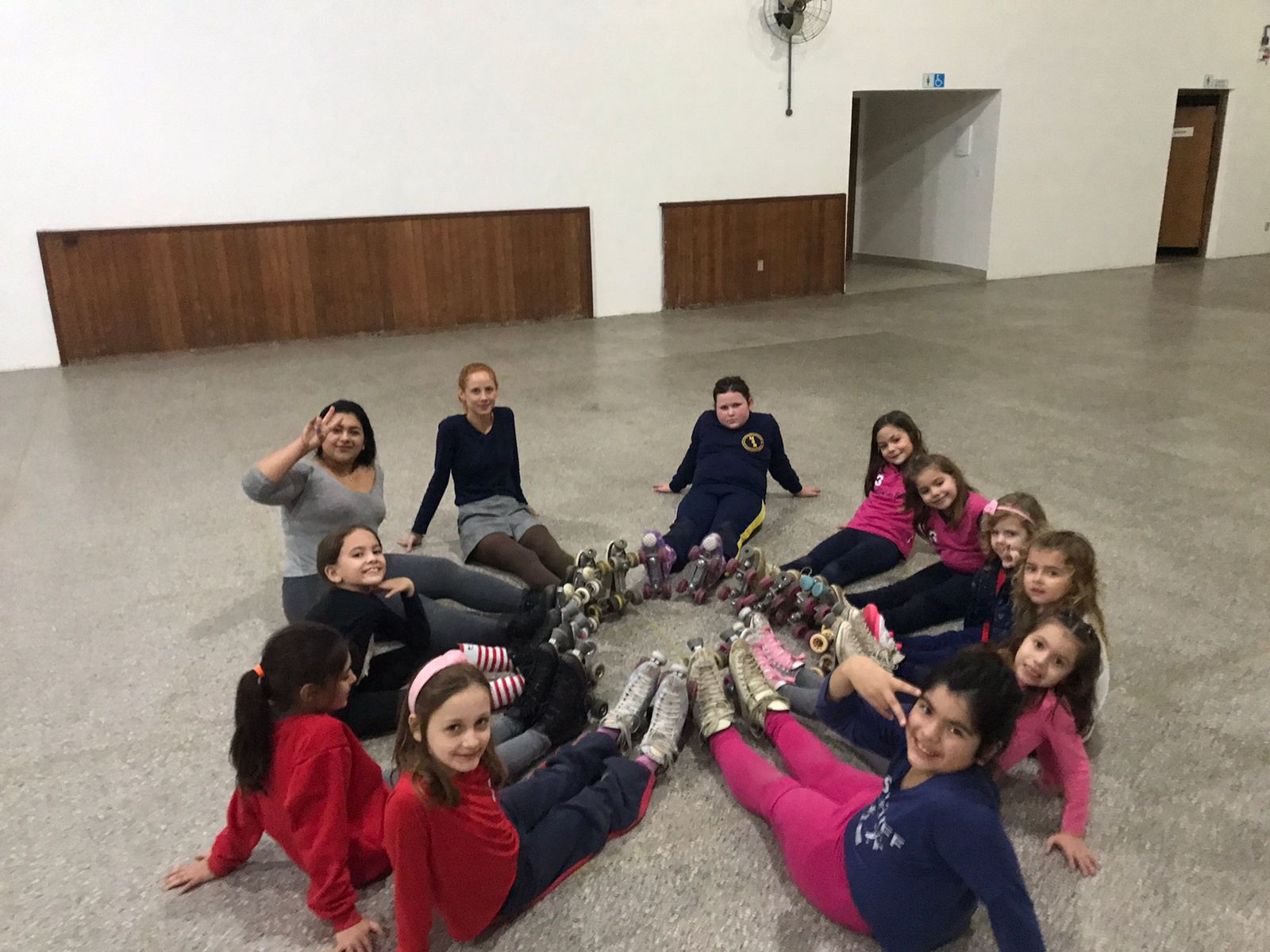 WhatsApp Image 2022-05-05 at 14.41.53.jpeg