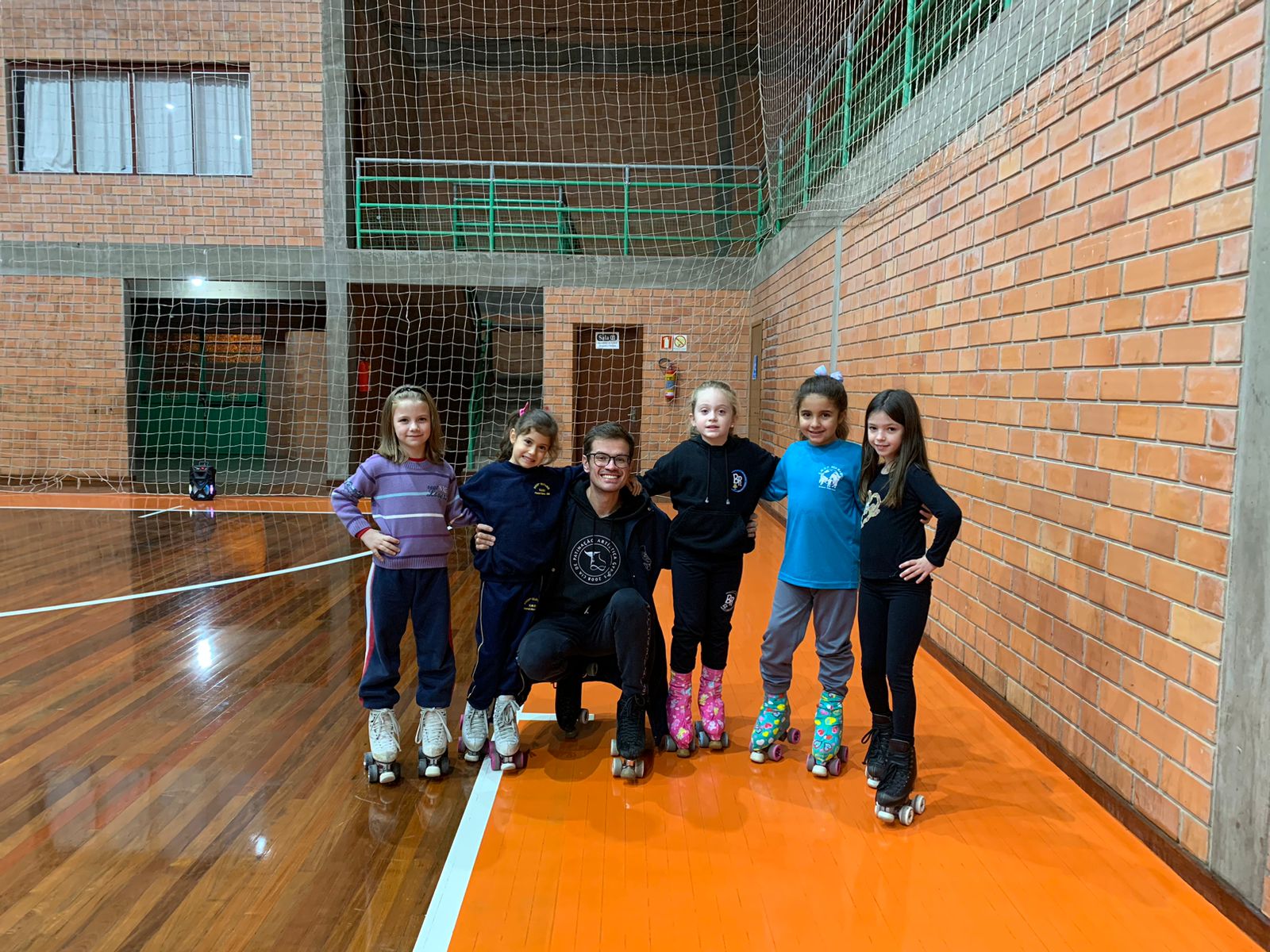 WhatsApp Image 2023-05-11 at 19.45.33.jpeg