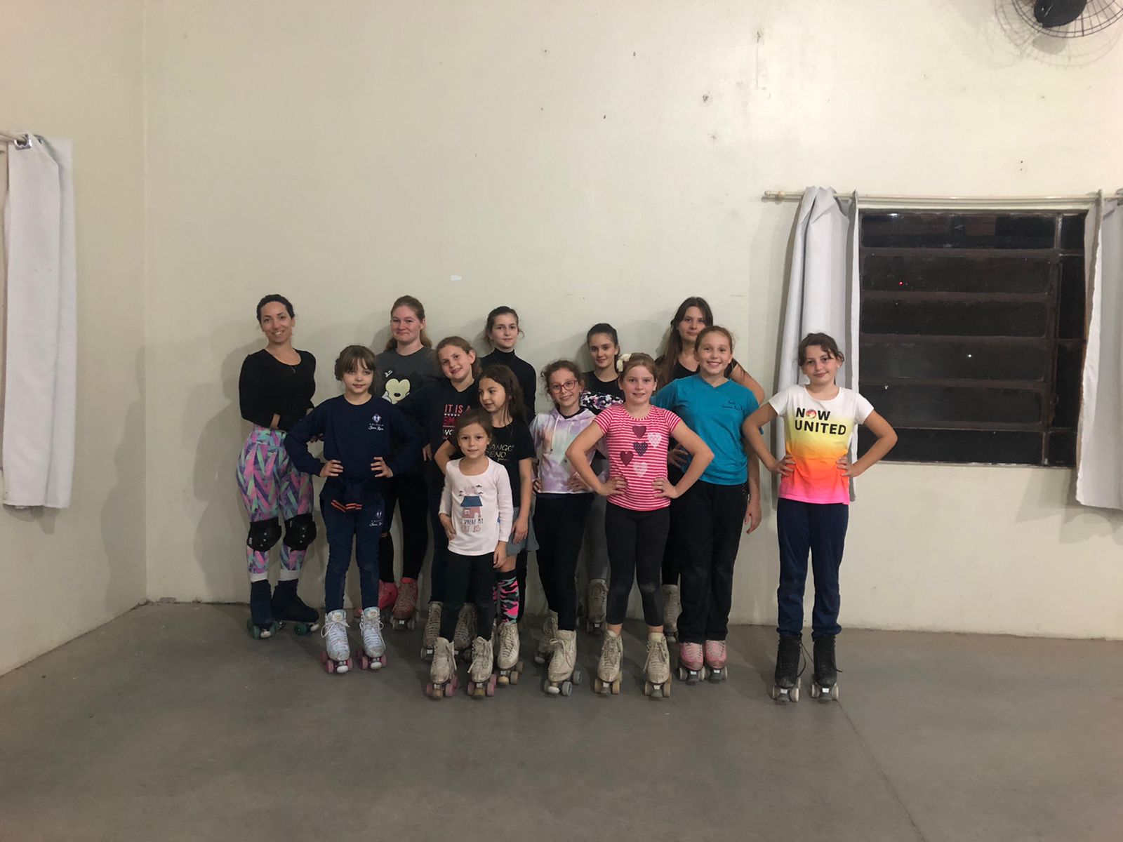 WhatsApp Image 2022-04-18 at 21.56.54.jpeg