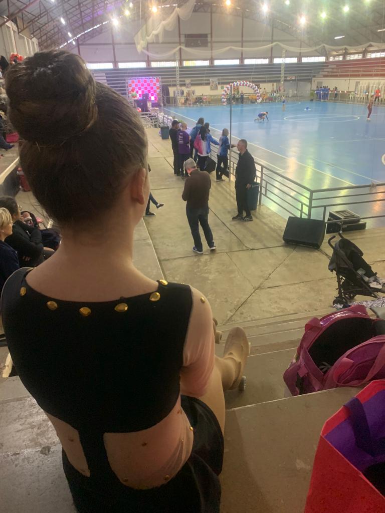 WhatsApp Image 2022-07-16 at 18.45.38.jpeg