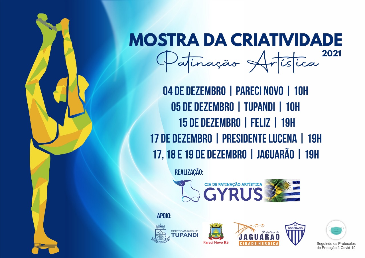 MOSTRA DA CRIATIVIDADE GYRUS 2021.jpeg