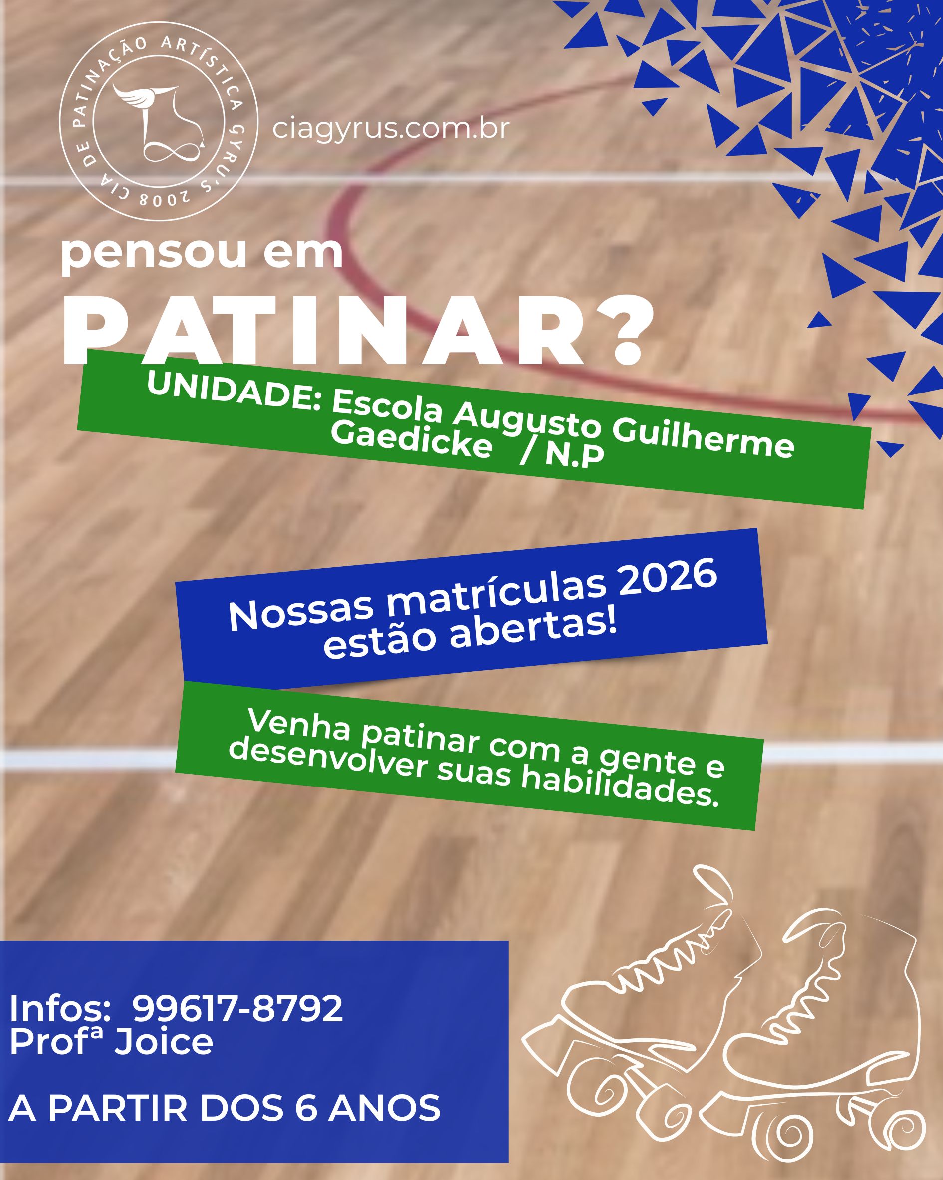 Escola Augusto Guilherme Gaedicke .jpg