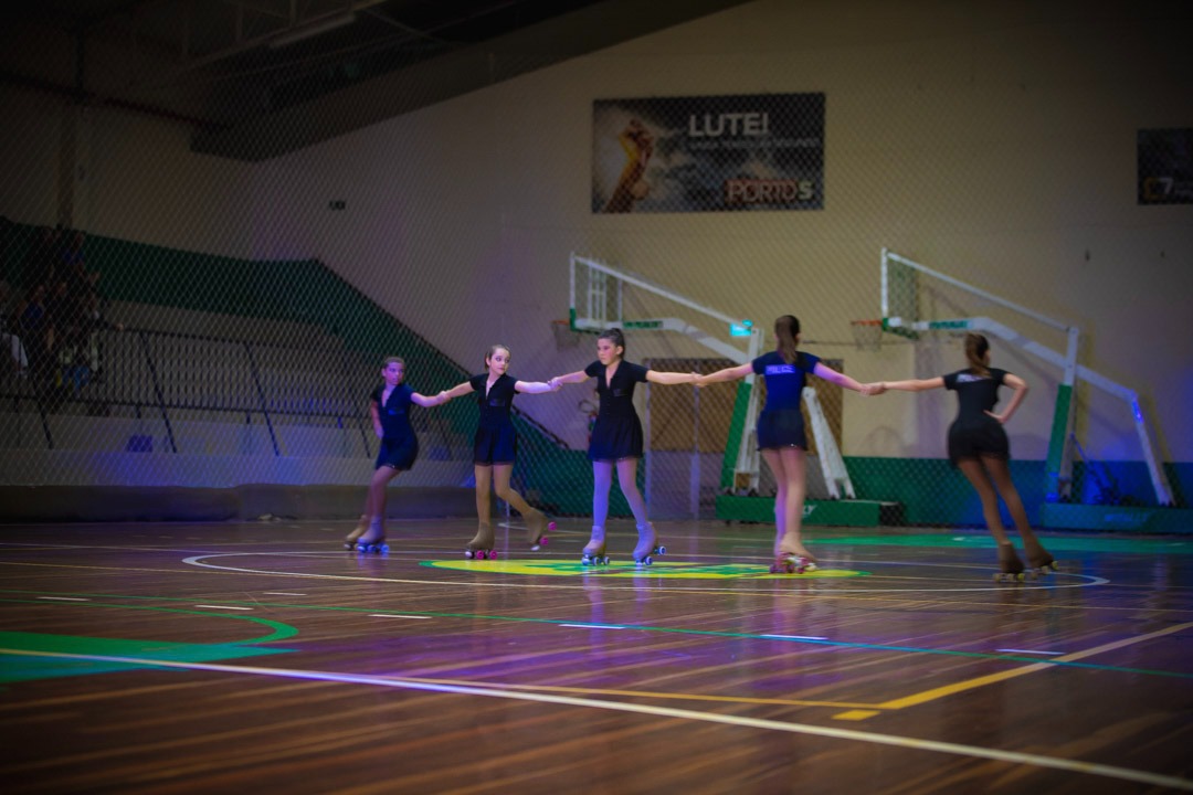 WhatsApp Image 2022-12-19 at 11.58.12 (1).jpeg