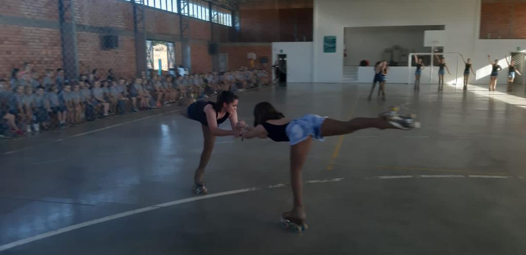 WhatsApp Image 2022-03-28 at 16.52.56.jpeg