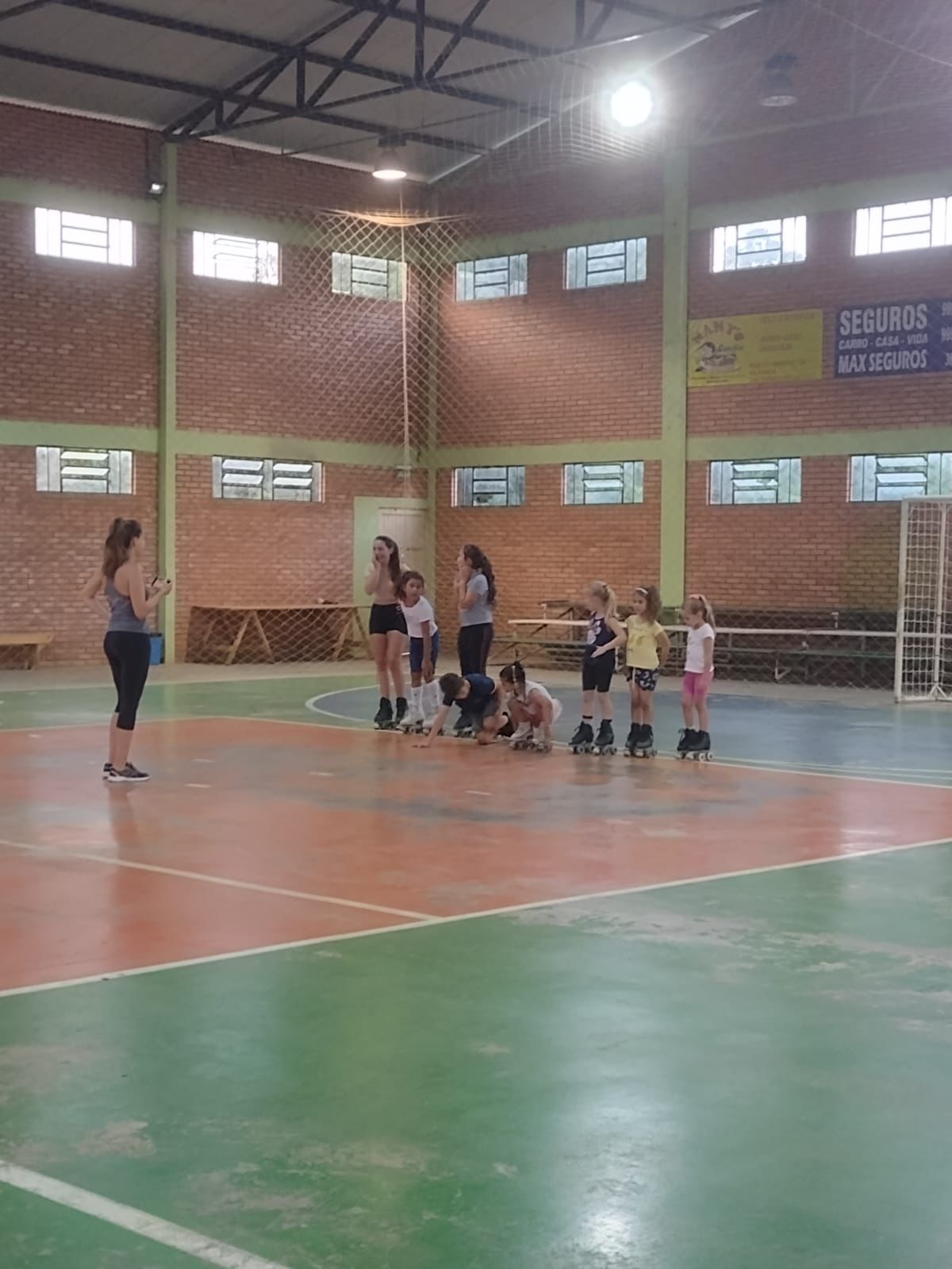 WhatsApp Image 2024-02-22 at 18.30.01 (2).jpeg