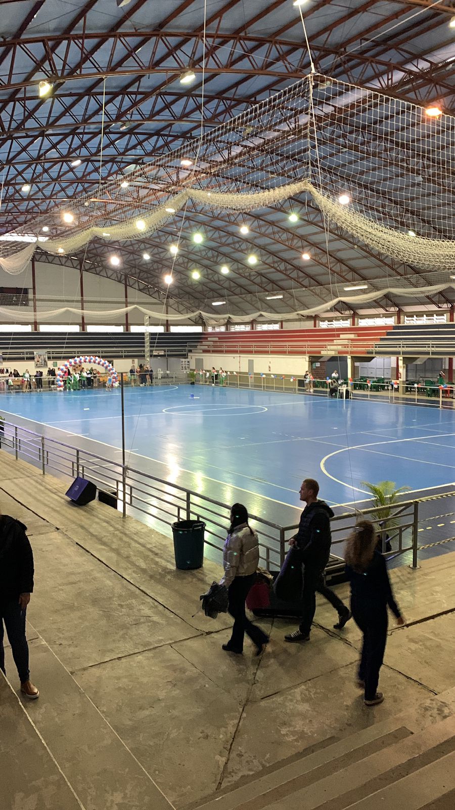 WhatsApp Image 2022-07-17 at 10.32.47.jpeg