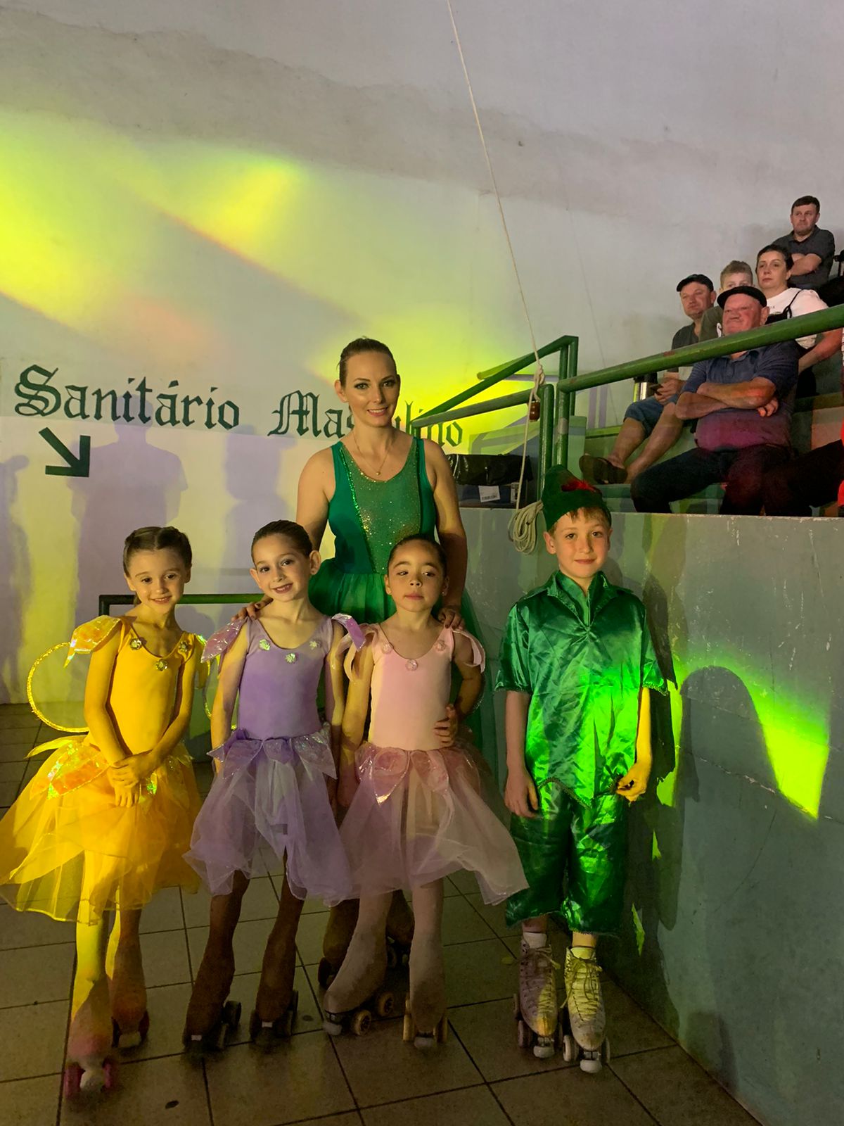 WhatsApp Image 2023-09-23 at 22.38.24.jpeg