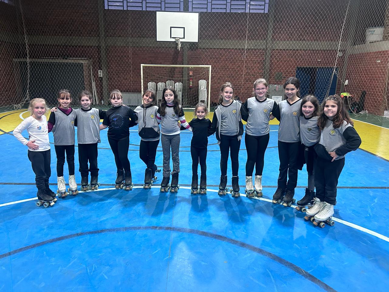 WhatsApp Image 2024-05-31 at 20.26.11 (6).jpeg