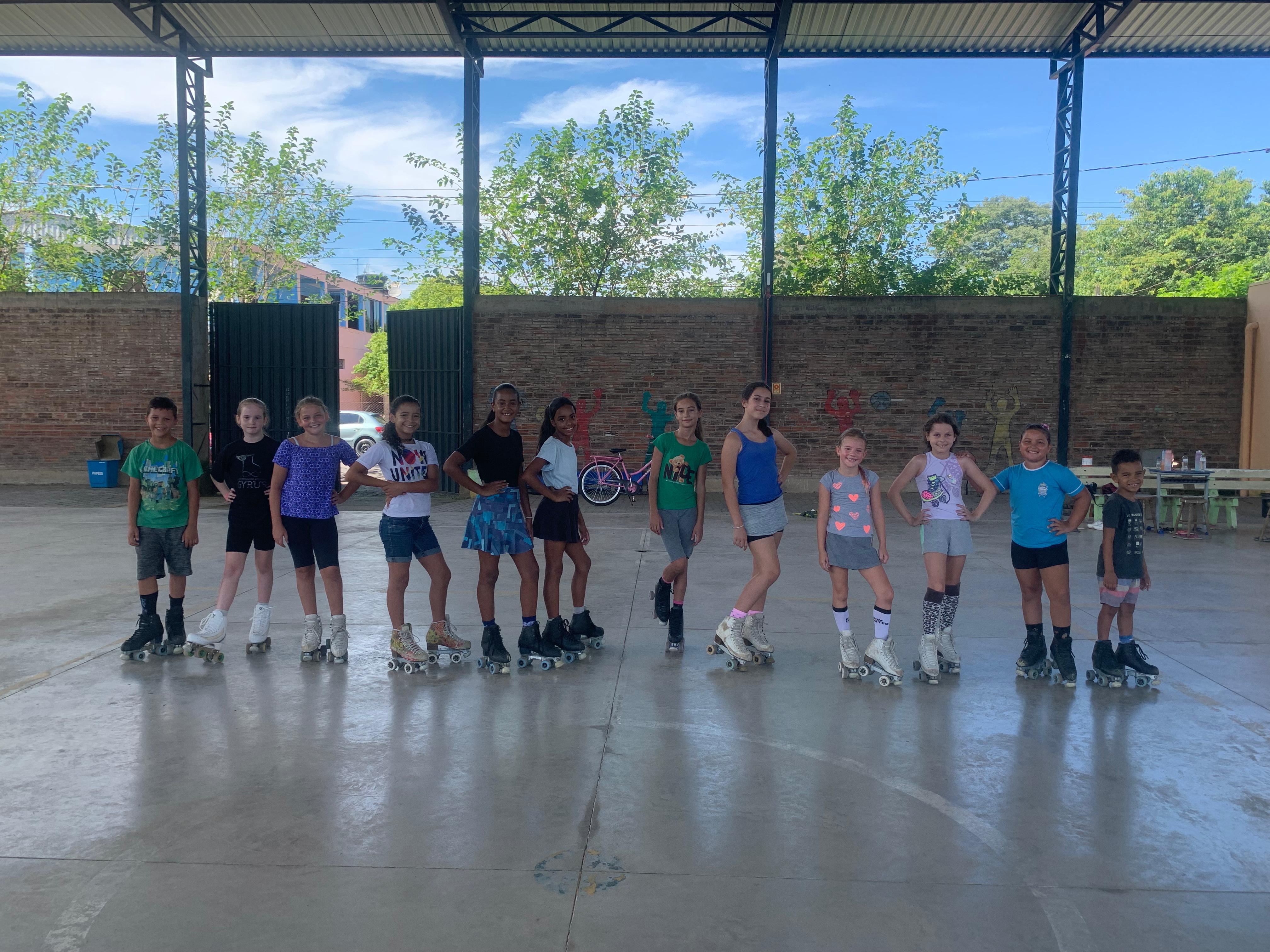 WhatsApp Image 2024-02-23 at 14.06.17.jpeg