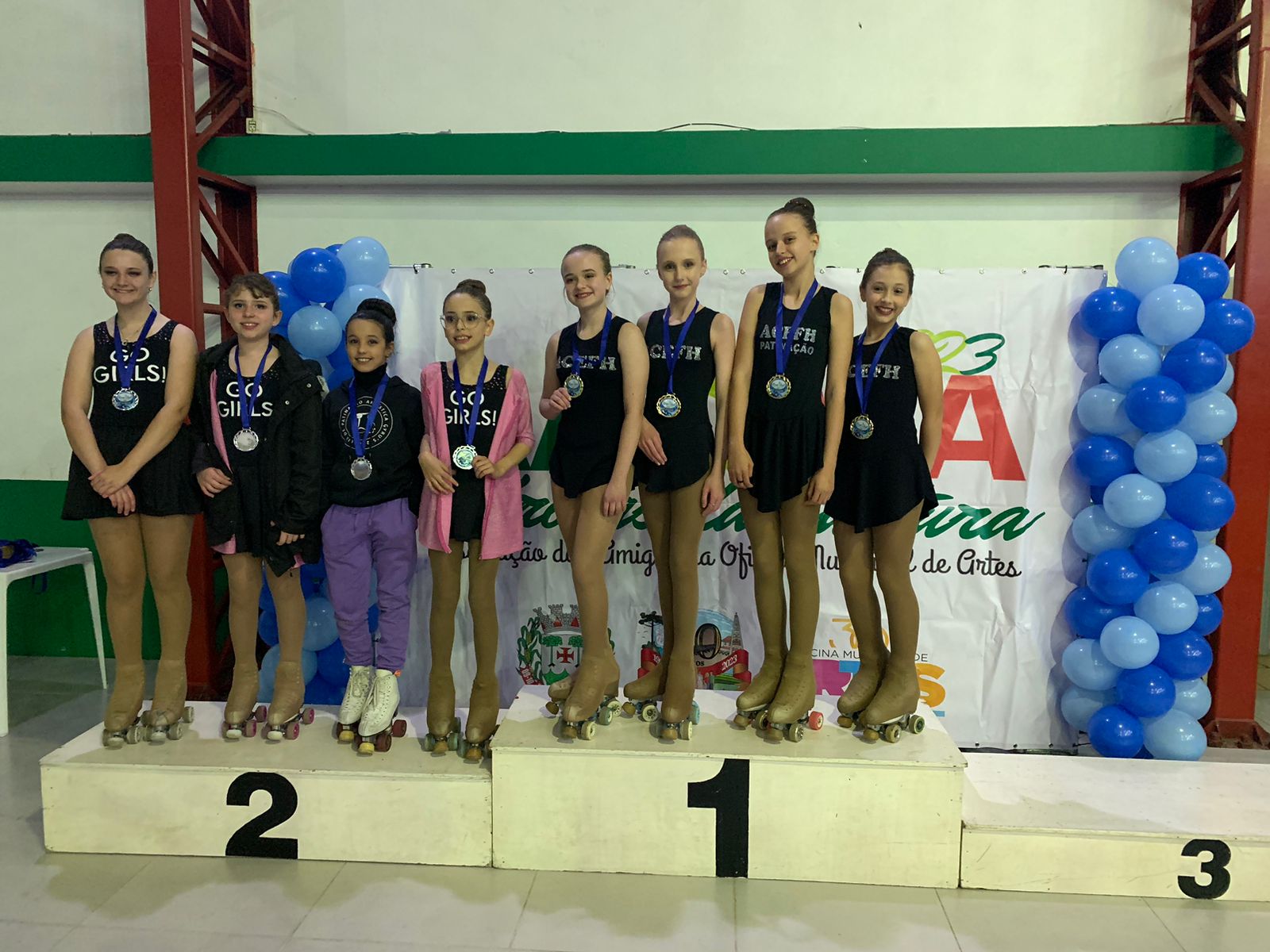 WhatsApp Image 2023-08-26 at 18.43.55.jpeg