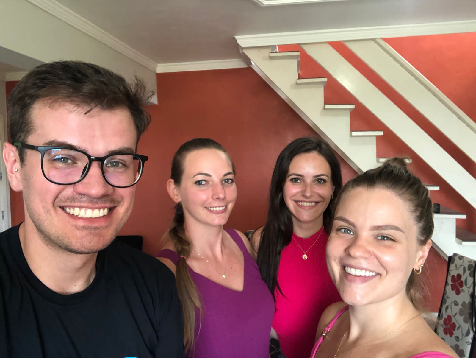 WhatsApp Image 2023-01-31 at 15.51.37.jpeg