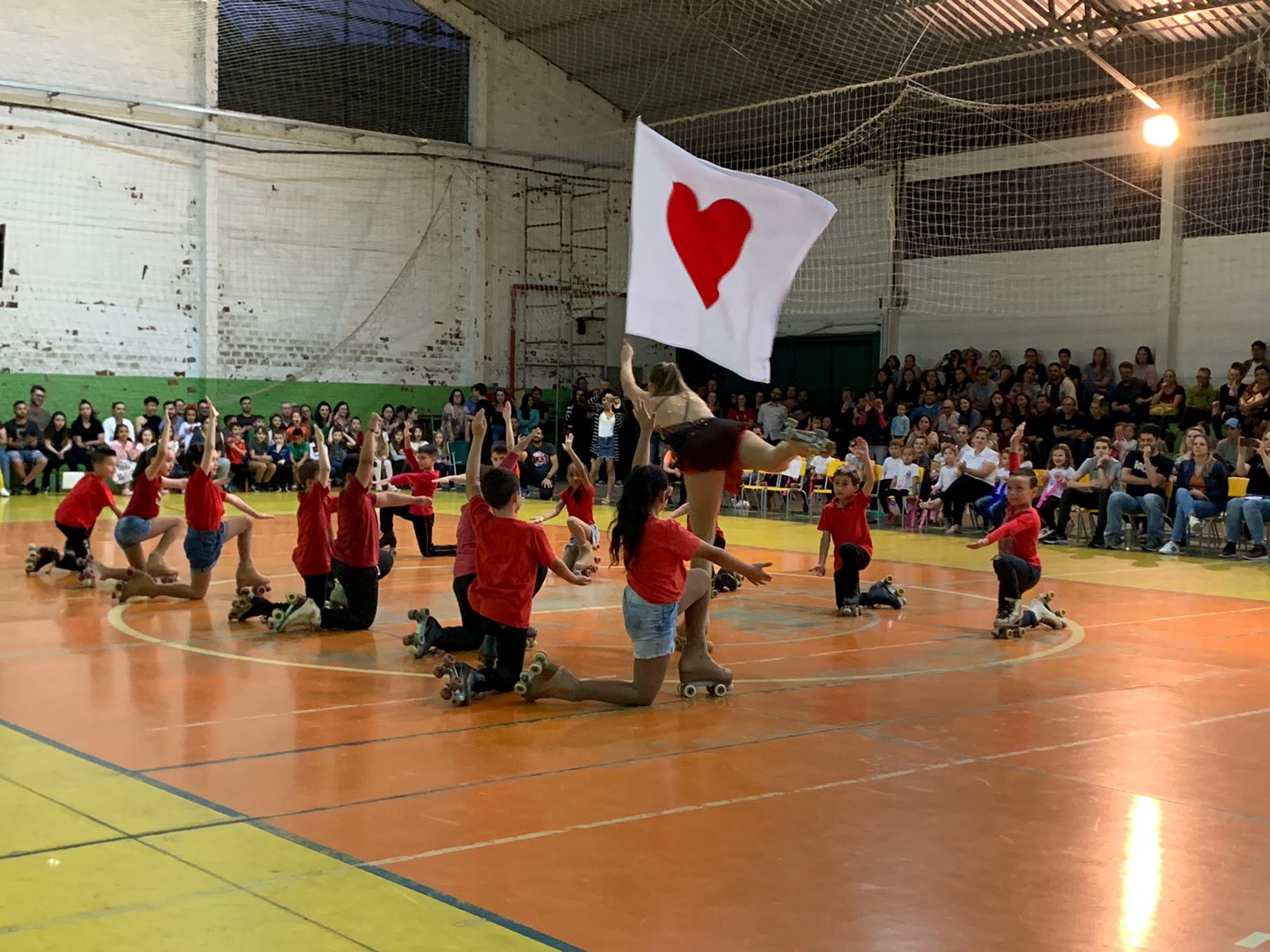 WhatsApp Image 2023-11-23 at 20.02.33.jpeg