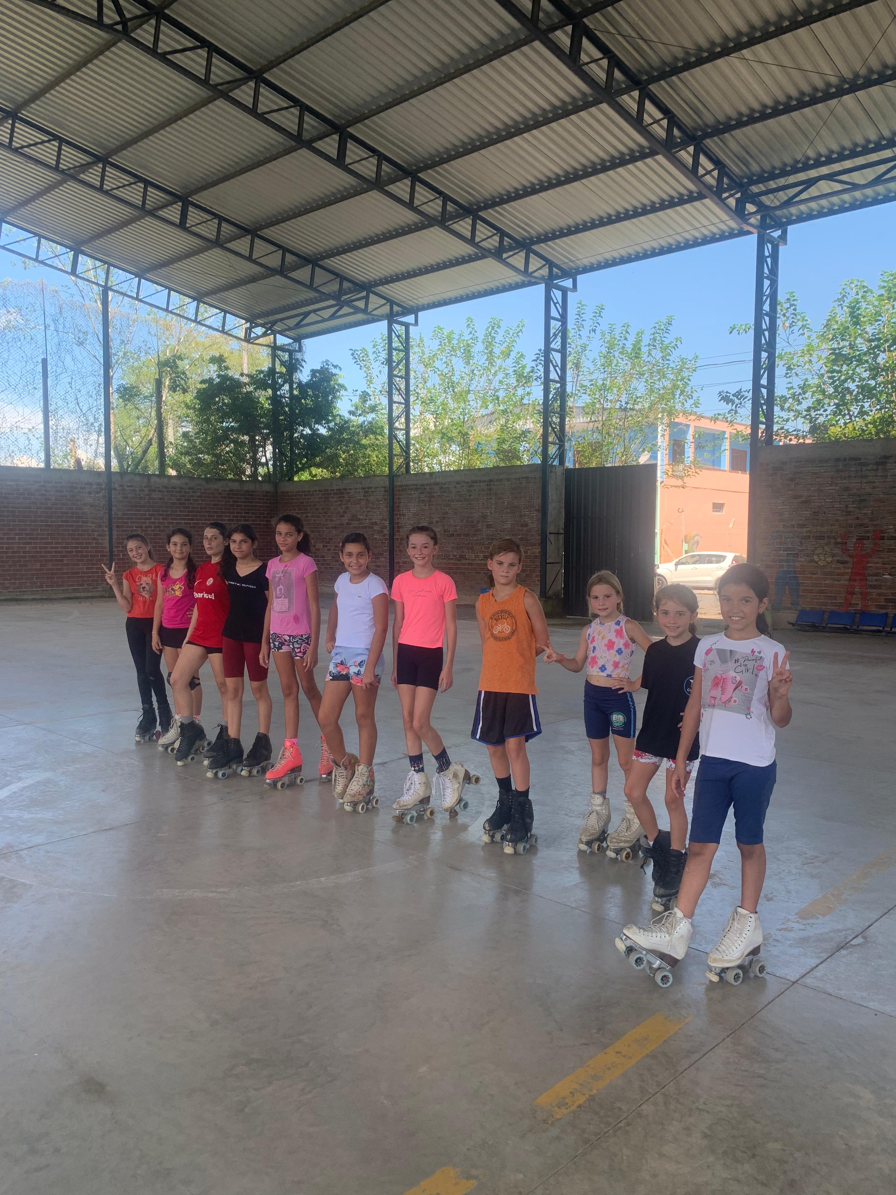 WhatsApp Image 2024-02-23 at 14.06.17 (2).jpeg