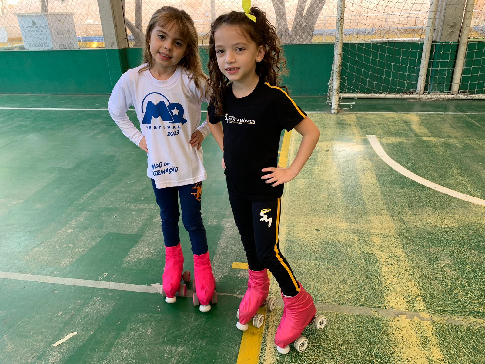 WhatsApp Image 2023-05-23 at 12.44.24.jpeg