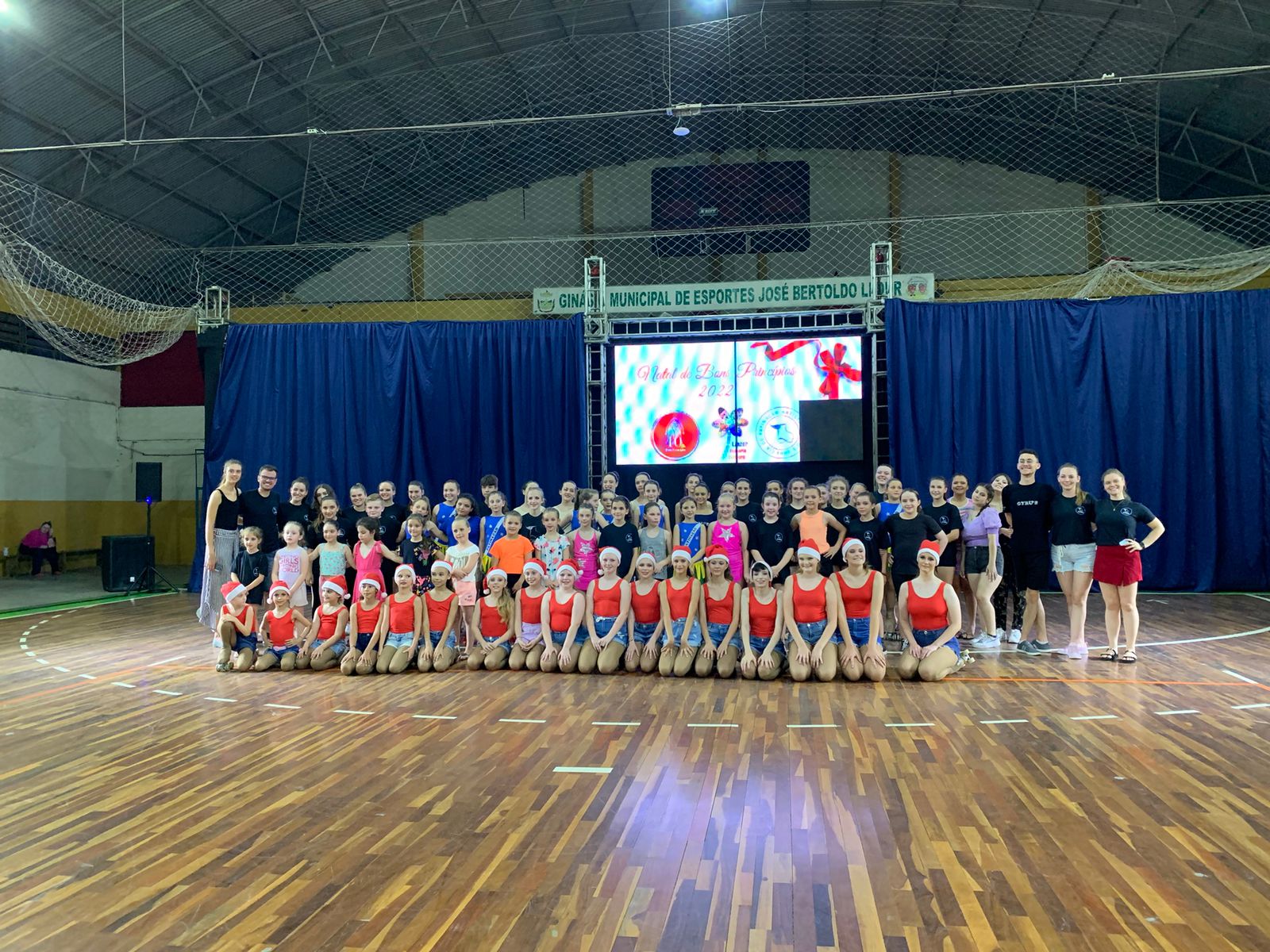 WhatsApp Image 2022-12-14 at 18.06.20.jpeg