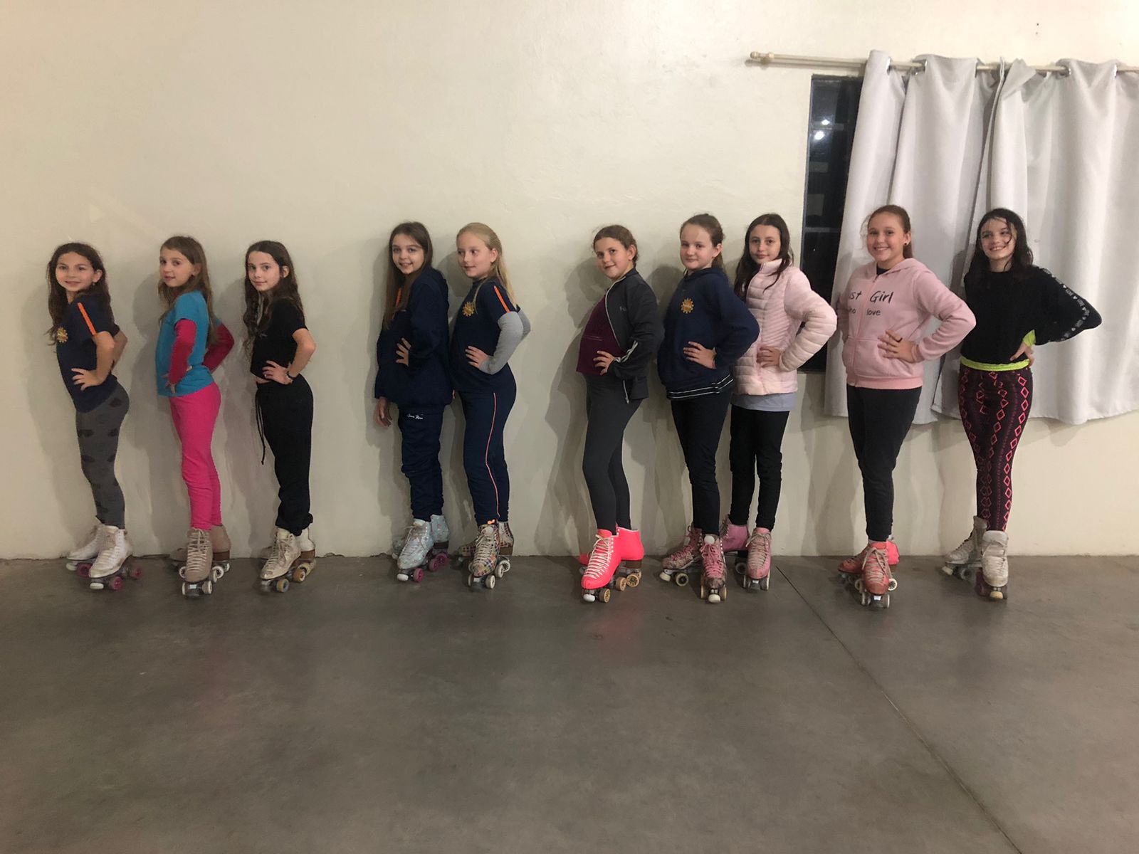 WhatsApp Image 2023-05-22 at 19.16.13.jpeg