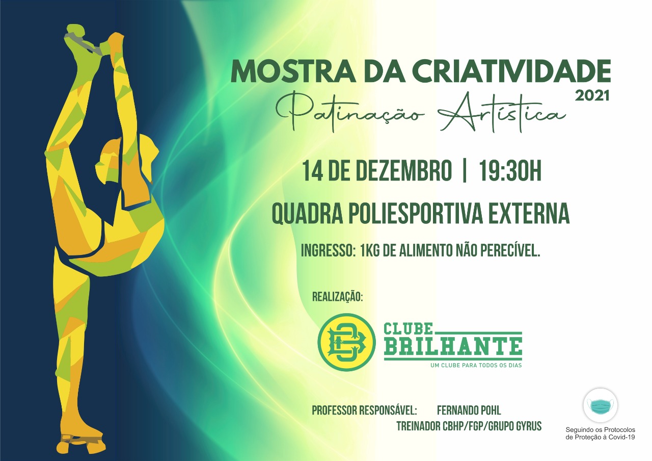 MOSTRA DA CRIATIVIDADE PELOTAS 2021.jpeg