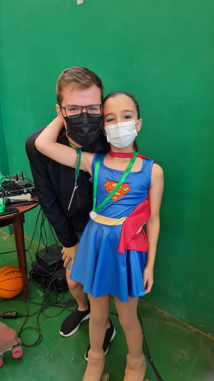 WhatsApp Image 2022-03-26 at 14.17.19.jpeg