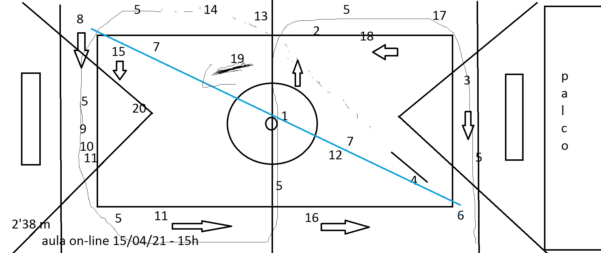 DIAGRAMA gabi pech.jpg