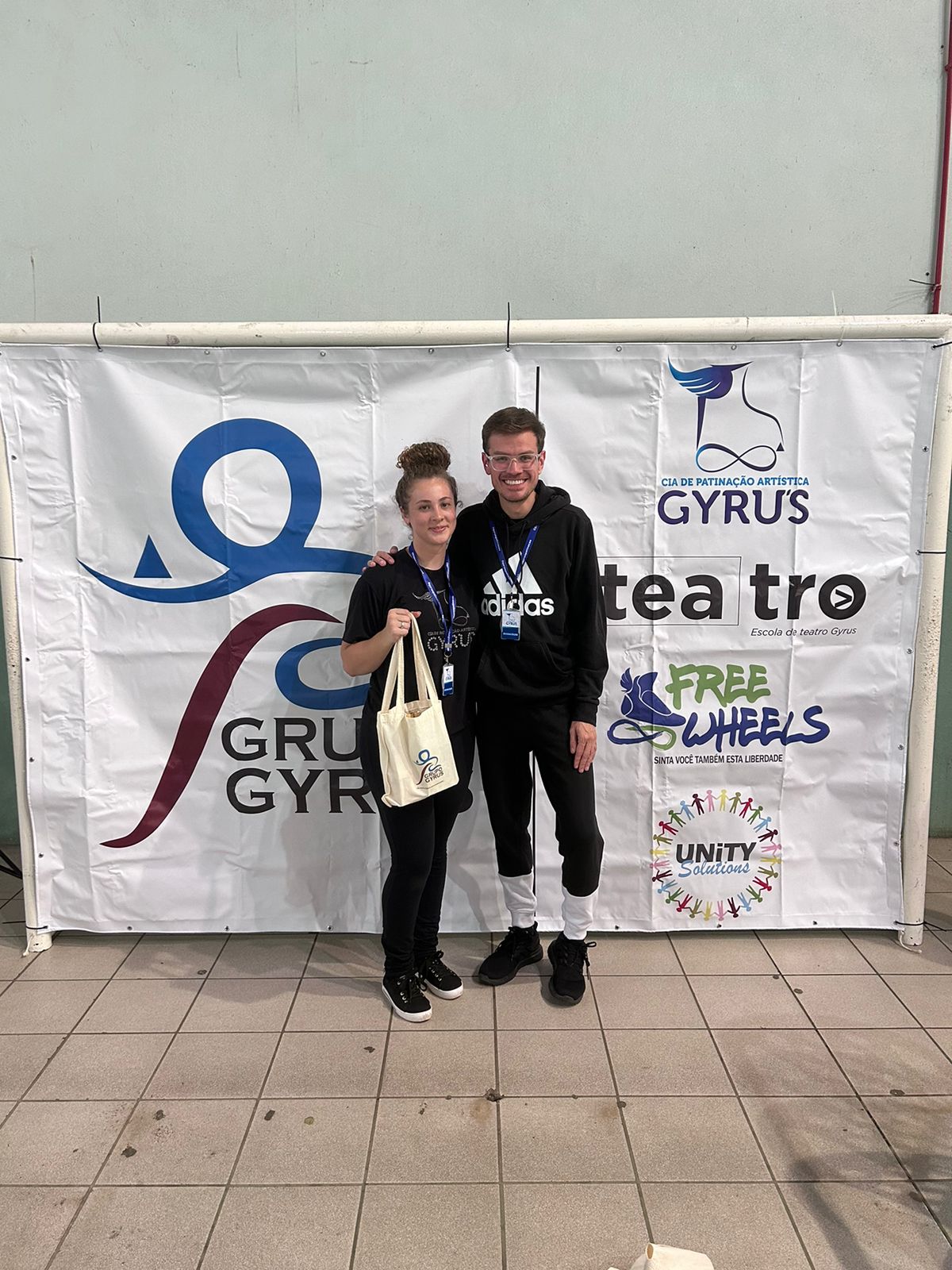 WhatsApp Image 2024-09-09 at 08.10.39 (1).jpeg