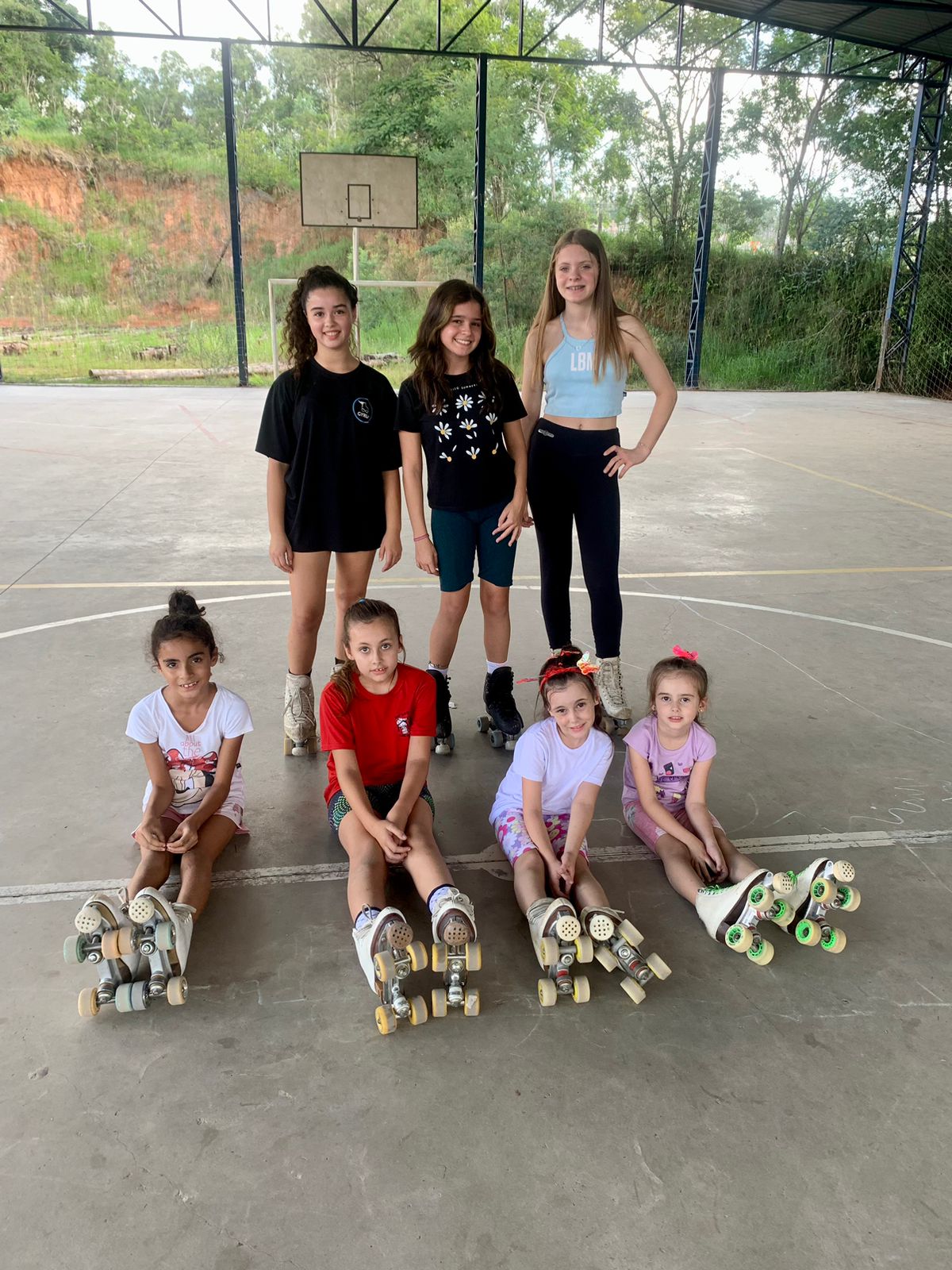 WhatsApp Image 2023-03-10 at 20.31.52.jpeg