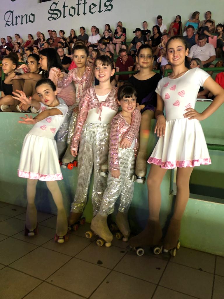 WhatsApp Image 2022-12-11 at 10.44.27.jpeg