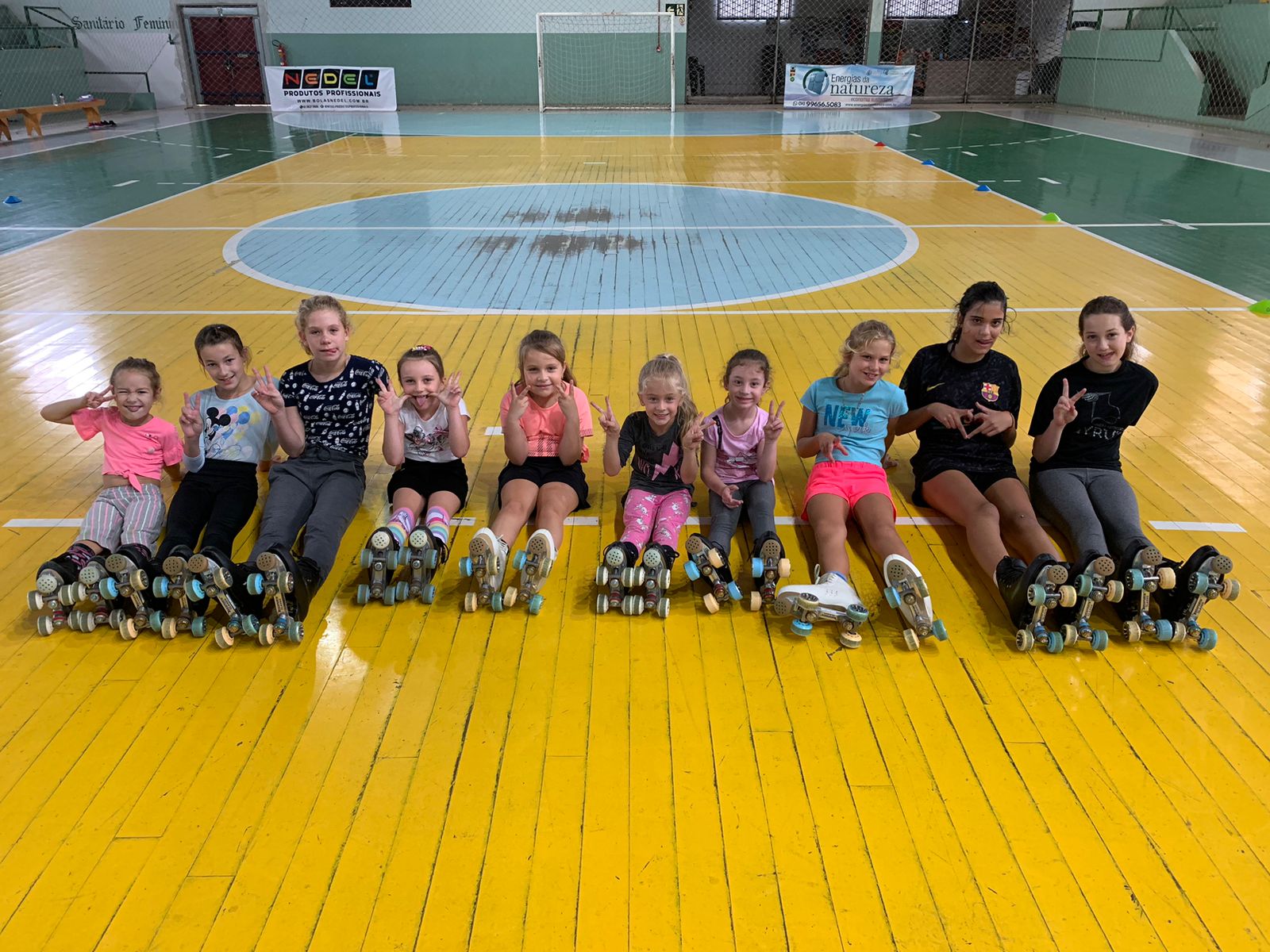 WhatsApp Image 2023-02-24 at 10.54.21.jpeg