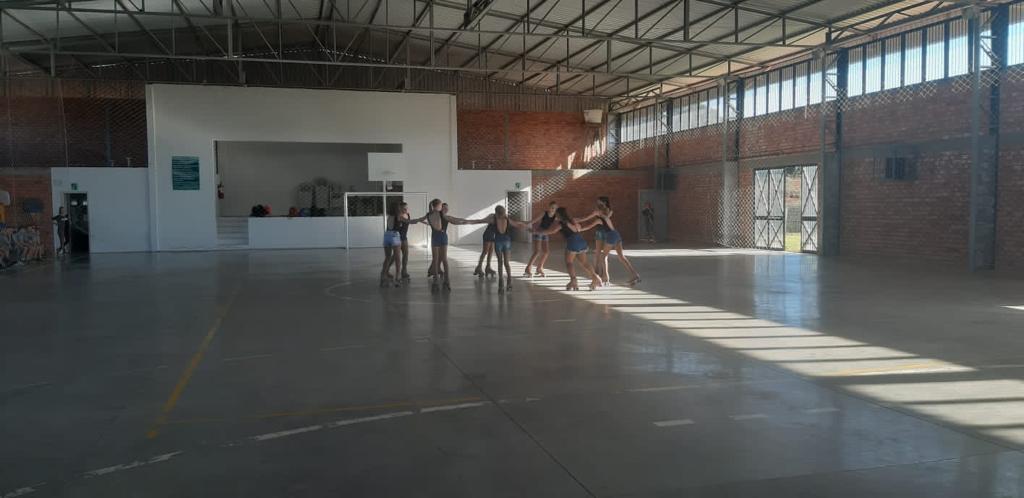 WhatsApp Image 2022-03-28 at 16.52.57.jpeg