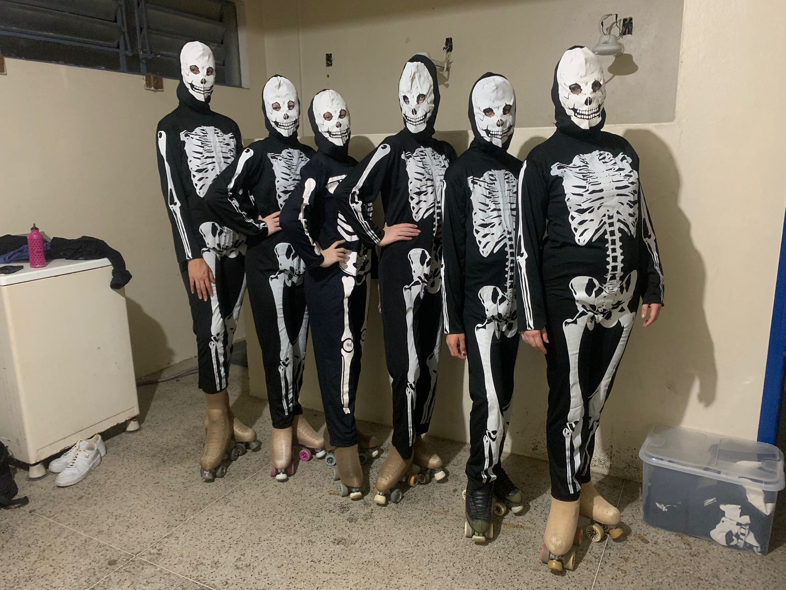 WhatsApp Image 2022-12-08 at 22.22.32.jpeg