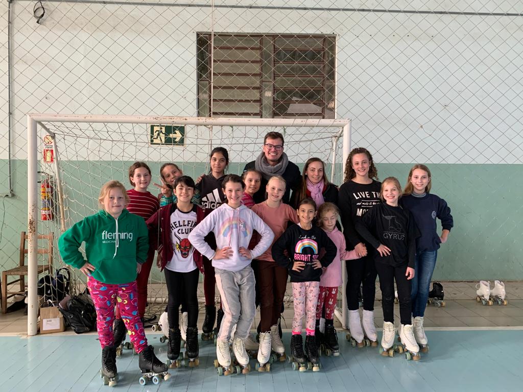 WhatsApp Image 2022-08-22 at 11.35.49.jpeg