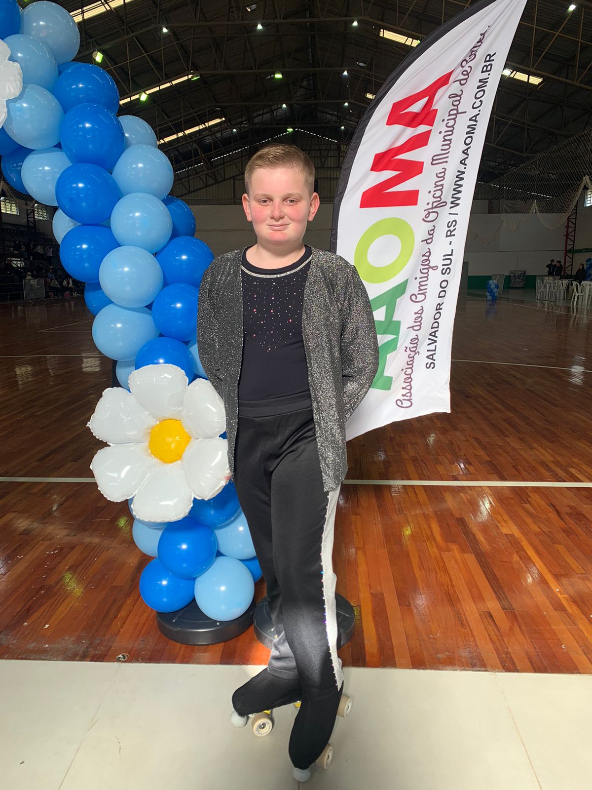 WhatsApp Image 2023-08-27 at 14.06.18 (1).jpeg